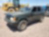 1J4GZ78Y4TC310706-1996-jeep-grand-cher-0