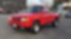 1FTCR11X7PPA84159-1993-ford-ranger-regular-cab