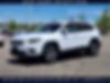 1C4PJMDX3KD319205-2019-jeep-cherokee