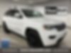 1C4RJFAG8JC337082-2018-jeep-grand-cherokee