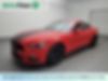 1FA6P8TH2H5244078-2017-ford-mustang