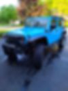 1C4BJWDG4HL745456-2017-jeep-wrangler