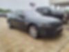 SAJAD4BGXHA951811-2017-jaguar-xe