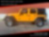 1C4BJWFG5DL530093-2013-jeep-wrangler