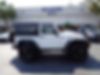 1C4AJWBG2DL612574-2013-jeep-wrangler