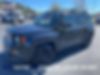 ZACCJABB8JPJ45410-2018-jeep-renegade
