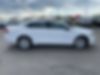 2G11Z5S36H9101388-2017-chevrolet-impala