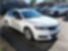 2G11X5S34H9153530-2017-chevrolet-impala