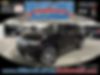 1C4RJFJT6LC440307-2020-jeep-grand-cherokee-0