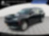 1C4RJKBG9M8122793-2021-jeep-grand-cherokee-l-0