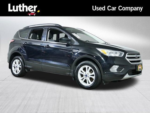 1FMCU9GD6JUD32643-2018-ford-escape-0