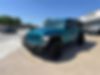 1C4HJXDN1KW622847-2019-jeep-wrangler-1