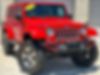 1C4HJWEG1JL841012-2018-jeep-wrangler