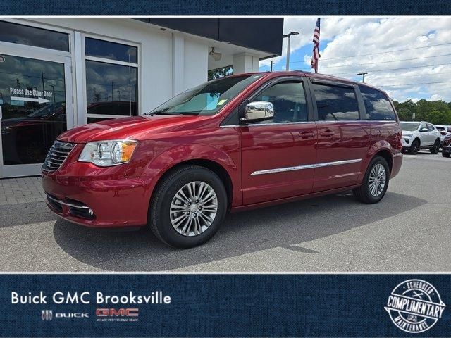 2C4RC1CG2GR240311-2016-chrysler-town-andamp-country