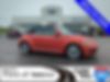 3VW517AT0GM805330-2016-volkswagen-beetle-0