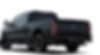 1FT8W2BT2RED16195-2024-ford-f-250-1