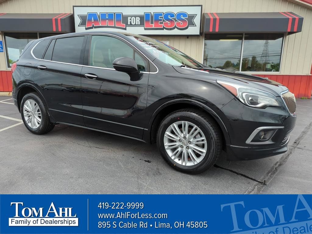 LRBFXBSA6JD029096-2018-buick-envision