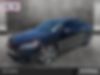 1VWJM7A37JC035383-2018-volkswagen-passat