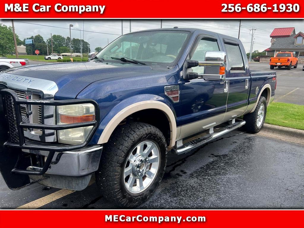 1FTSW21R09EA37601-2009-ford-f-250
