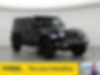 1C4JJXP62MW701212-2021-jeep-wrangler-unlimited-4xe-0
