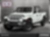 1C6HJTFG6LL181394-2020-jeep-gladiator-0