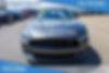 1FATP8FF3H5331369-2017-ford-mustang-2