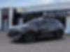 LRBFZPR45PD234649-2023-buick-envision-1
