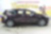 5GAEVCKW0NJ113203-2022-buick-enclave-0