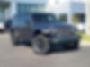 1C4JJXR68MW682842-2021-jeep-wrangler-unlimited-1