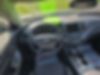 2G1115S35G9149762-2016-chevrolet-impala-1