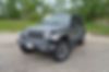 1C4HJXEG2JW235982-2018-jeep-wrangler-unlimited-0