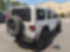 1C4RJXN68RW184625-2024-jeep-wrangler-4xe-2