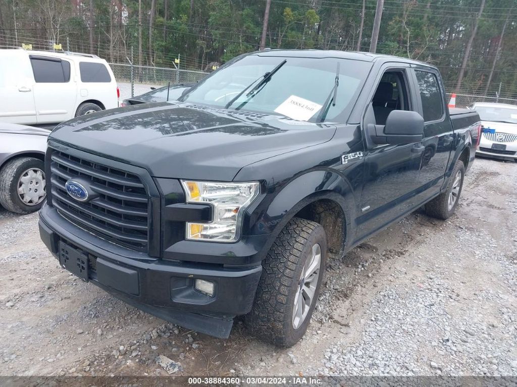 1FTEW1CP2HFA51219-2017-ford-f-150-1