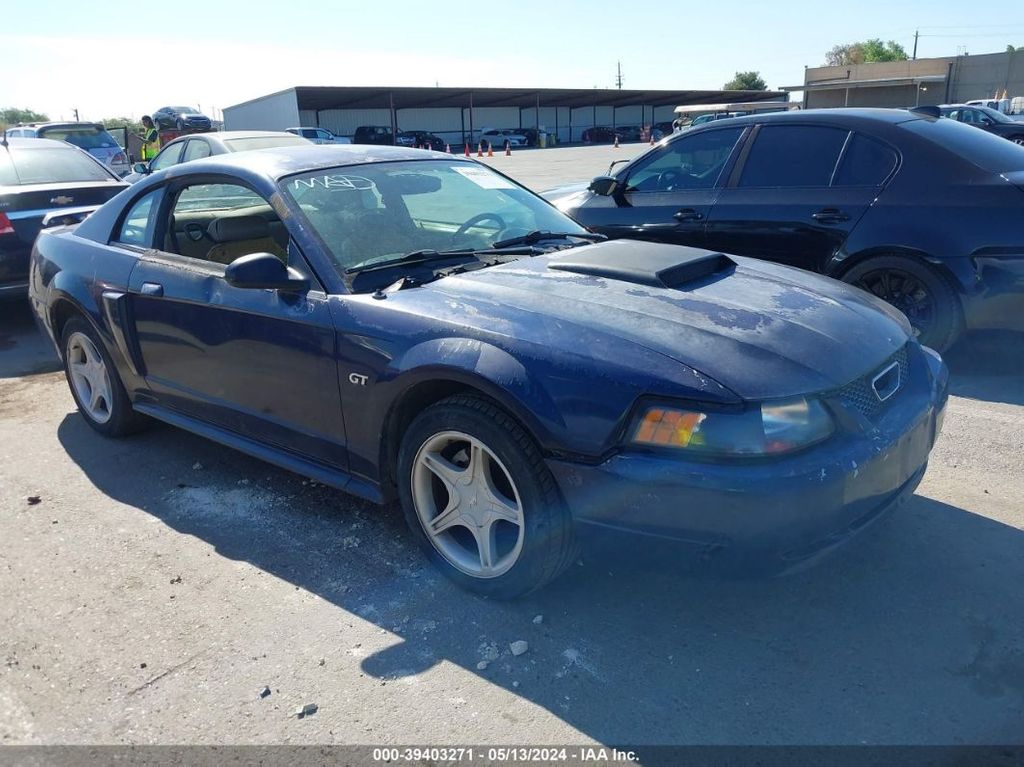 1FAFP42X51F137138-2001-ford-mustang