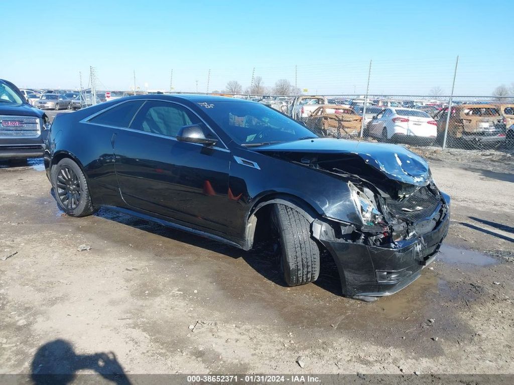1G6DS1E30D0168010-2013-cadillac-cts