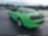 1ZVBP8AM8D5215233-2013-ford-mustang-2
