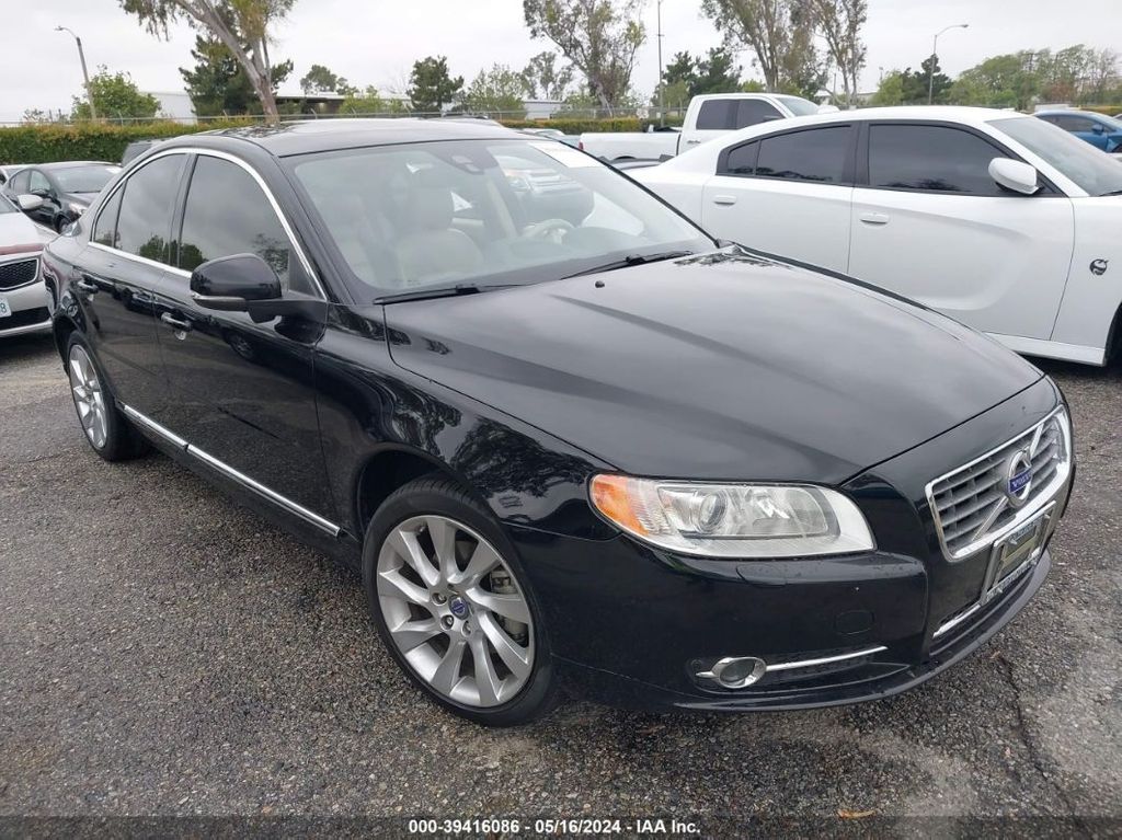 YV1940AS4D1165118-2013-volvo-s80