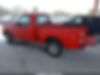 1FTYR10C3XPA41605-1999-ford-ranger-2