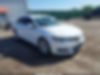 1G1105S32HU193161-2017-chevrolet-impala