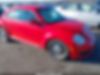 3VWJP7AT6CM645896-2012-volkswagen-beetle