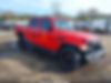 1C6HJTAG3ML535221-2021-jeep-gladiator