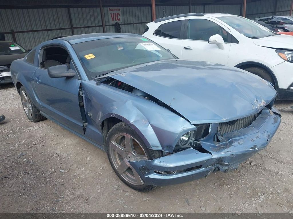 1ZVFT82H175336530-2007-ford-mustang