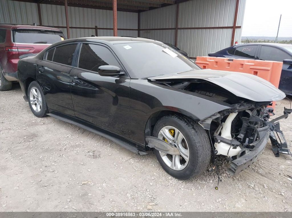 2C3CDXCT2GH211033-2016-dodge-charger