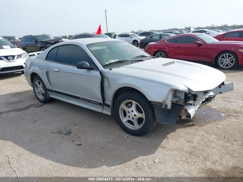 1FAFP40402F110360-2002-ford-mustang