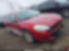 2G1WG5E30D1116467-2013-chevrolet-impala