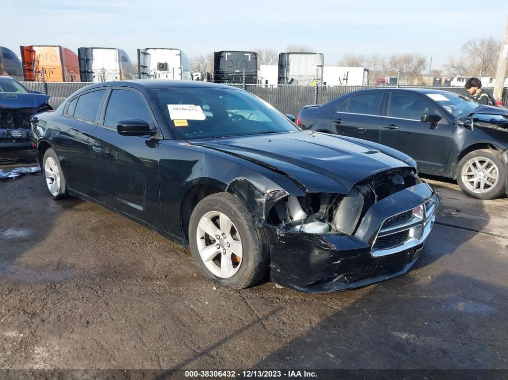 2C3CDXBG6EH135382-2014-dodge-charger
