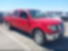 1N6AD09W17C418590-2007-nissan-frontier