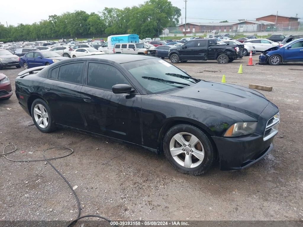 2C3CDXBG7CH109547-2012-dodge-charger