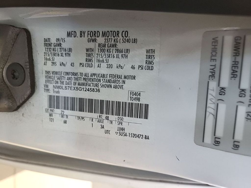 NM0LS7EX5G1245836-2016-ford-transit-connect