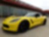 1G1YY2D7XH5102315-2017-chevrolet-corvette